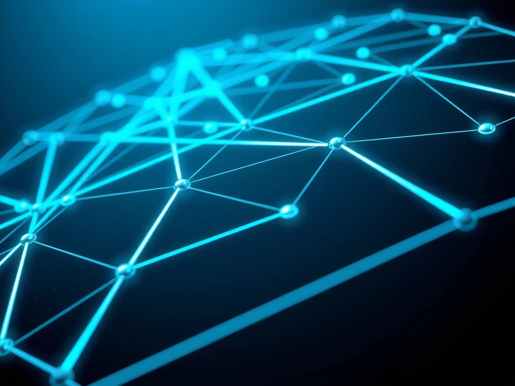 Data Collection Visualization